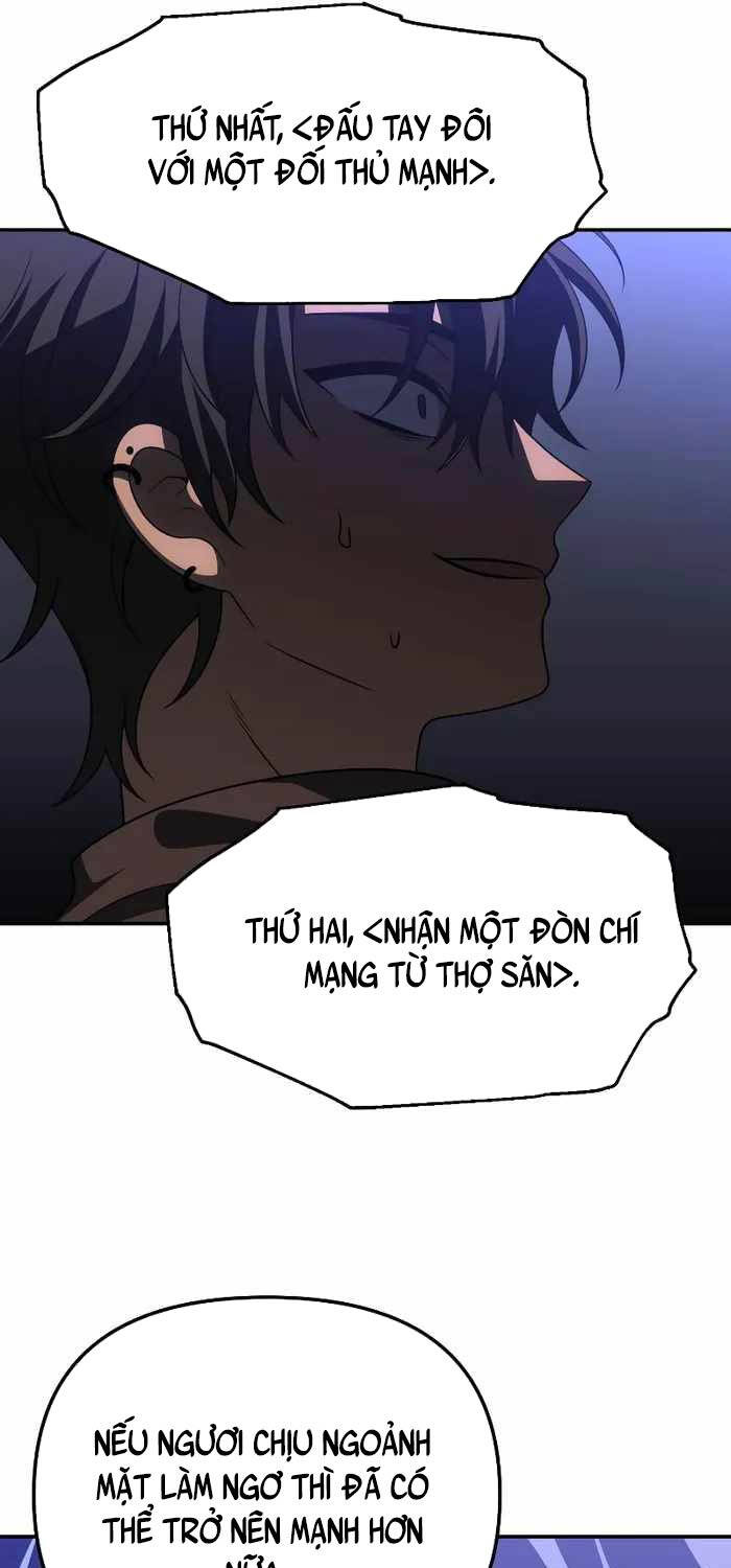 Ta Từng Là Tháp Vương - Chapter 66 - Page 131