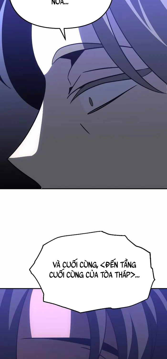 Ta Từng Là Tháp Vương - Chapter 66 - Page 132