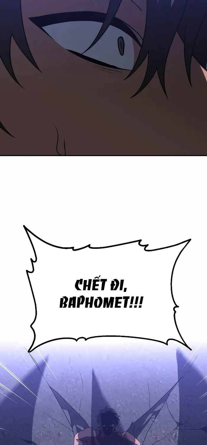 Ta Từng Là Tháp Vương - Chapter 66 - Page 133