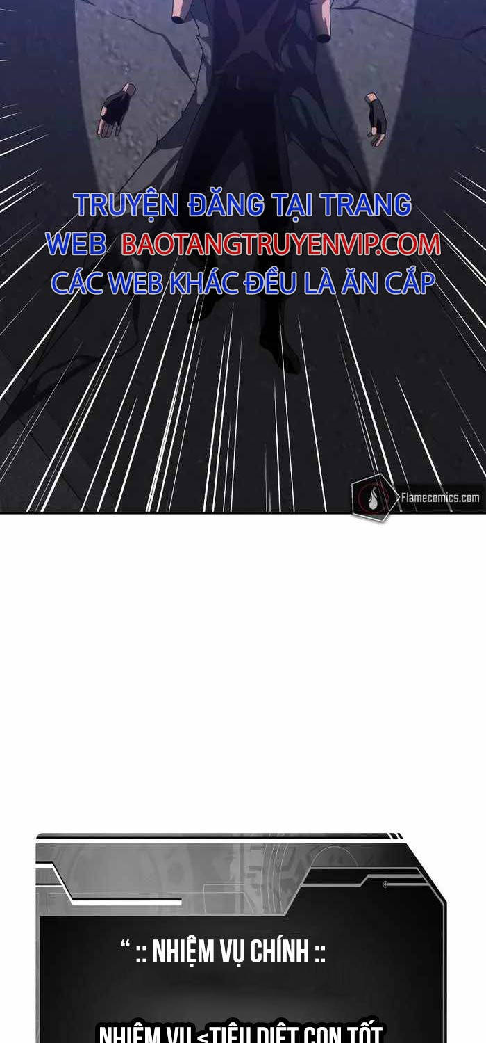 Ta Từng Là Tháp Vương - Chapter 66 - Page 134