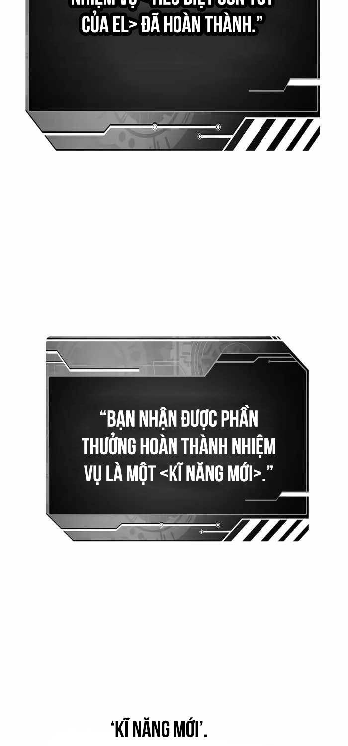 Ta Từng Là Tháp Vương - Chapter 66 - Page 135