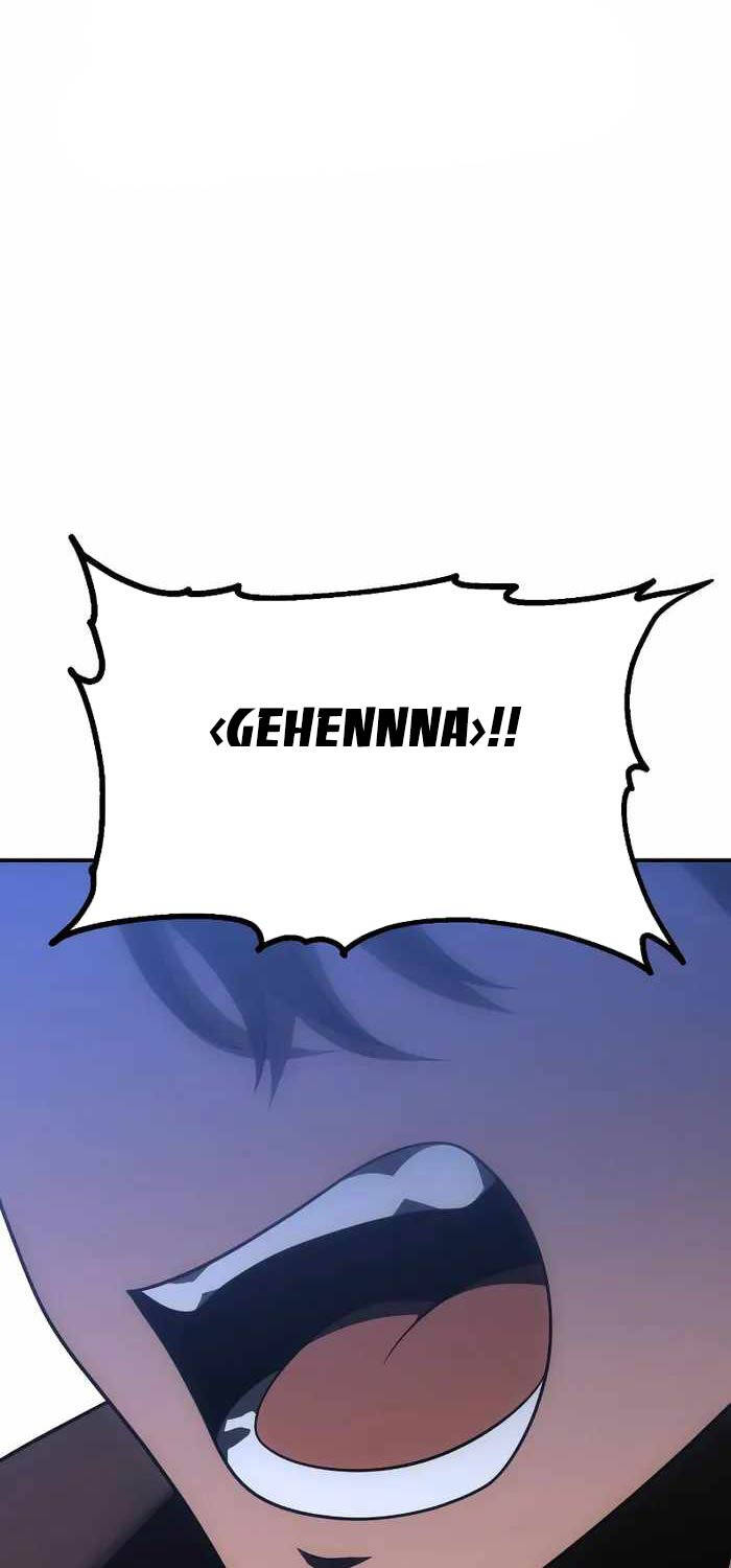 Ta Từng Là Tháp Vương - Chapter 66 - Page 136