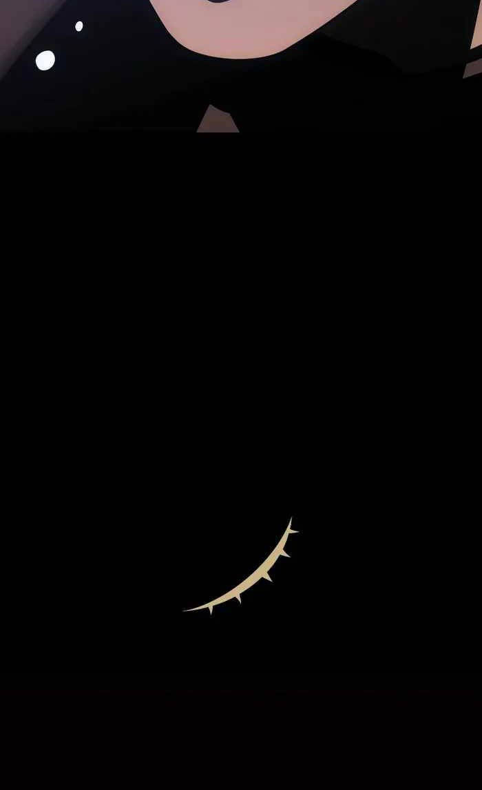 Ta Từng Là Tháp Vương - Chapter 66 - Page 137