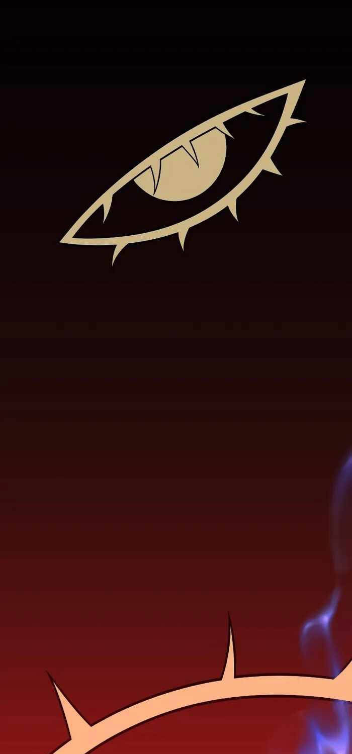 Ta Từng Là Tháp Vương - Chapter 66 - Page 138