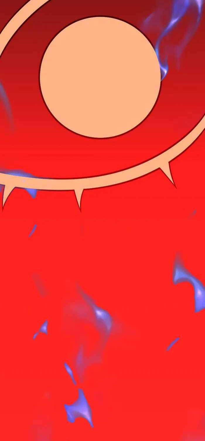 Ta Từng Là Tháp Vương - Chapter 66 - Page 139