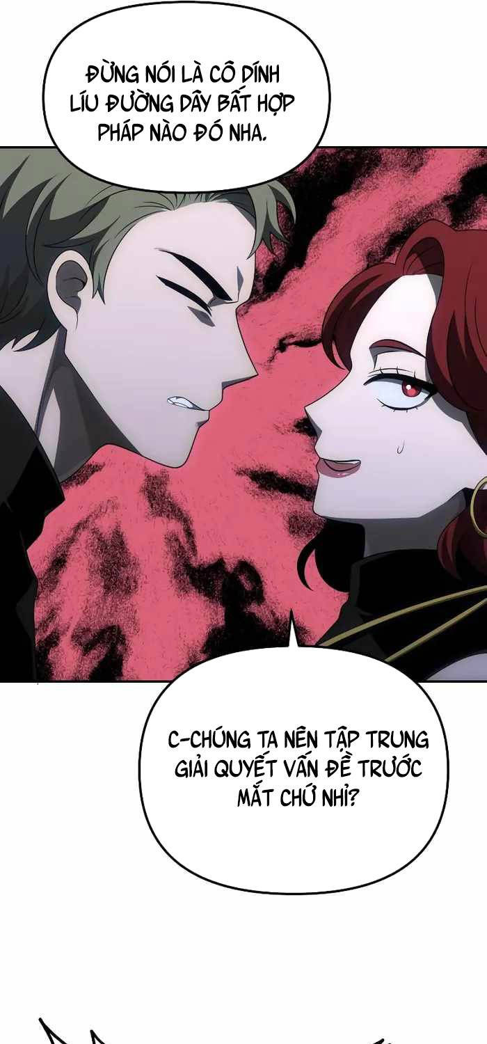 Ta Từng Là Tháp Vương - Chapter 66 - Page 14