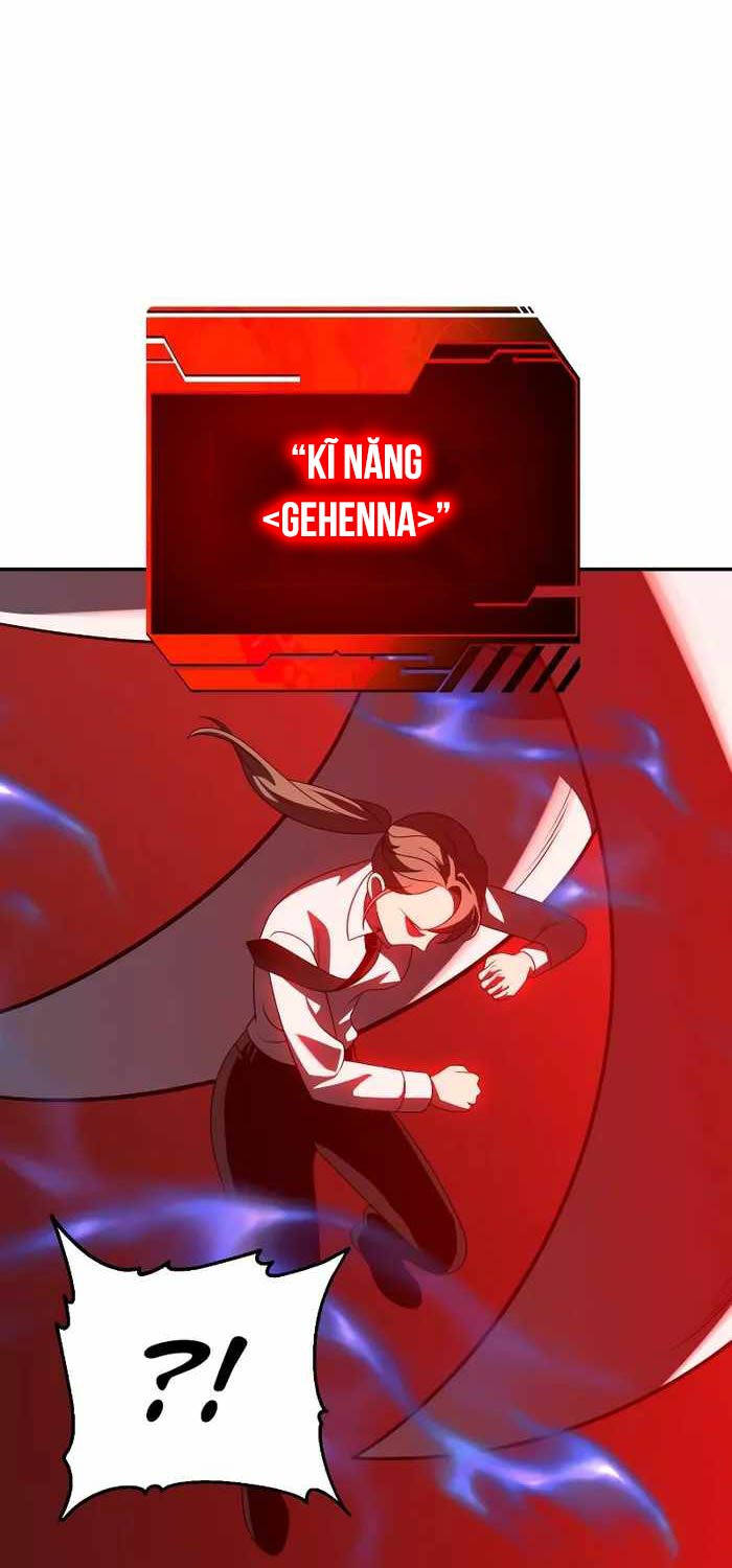 Ta Từng Là Tháp Vương - Chapter 66 - Page 141