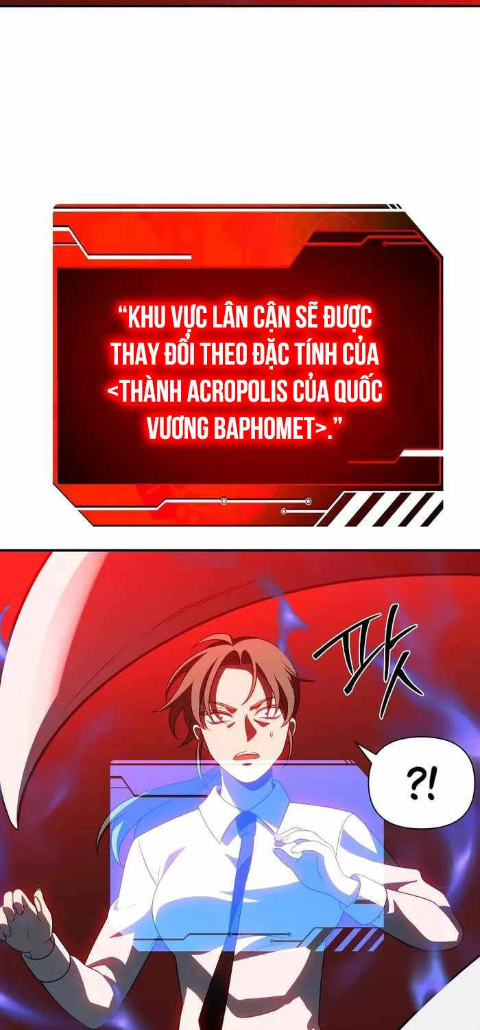 Ta Từng Là Tháp Vương - Chapter 66 - Page 142