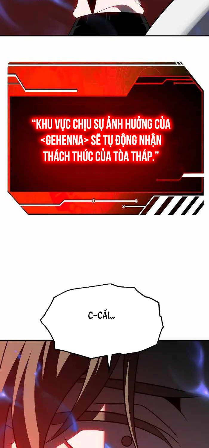 Ta Từng Là Tháp Vương - Chapter 66 - Page 143