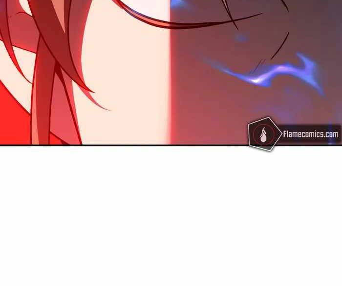 Ta Từng Là Tháp Vương - Chapter 66 - Page 144