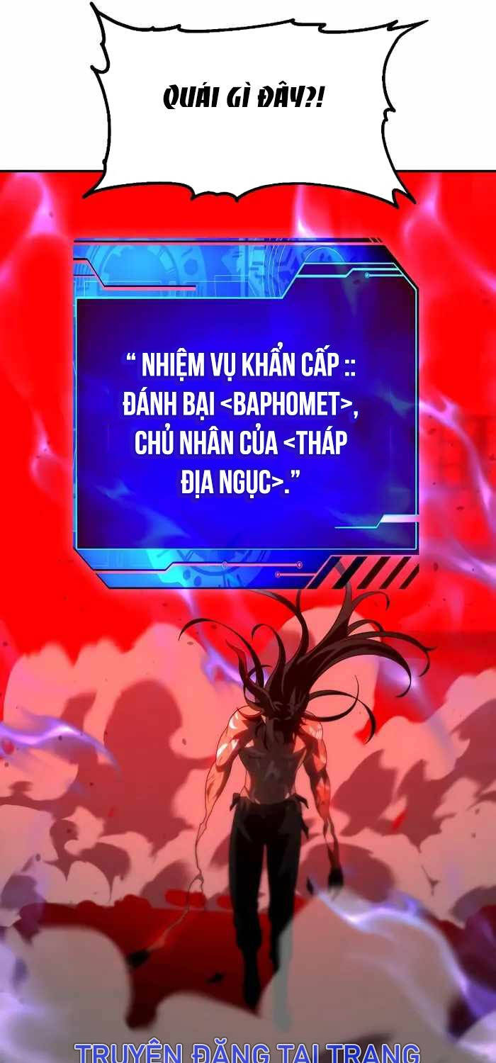 Ta Từng Là Tháp Vương - Chapter 66 - Page 145