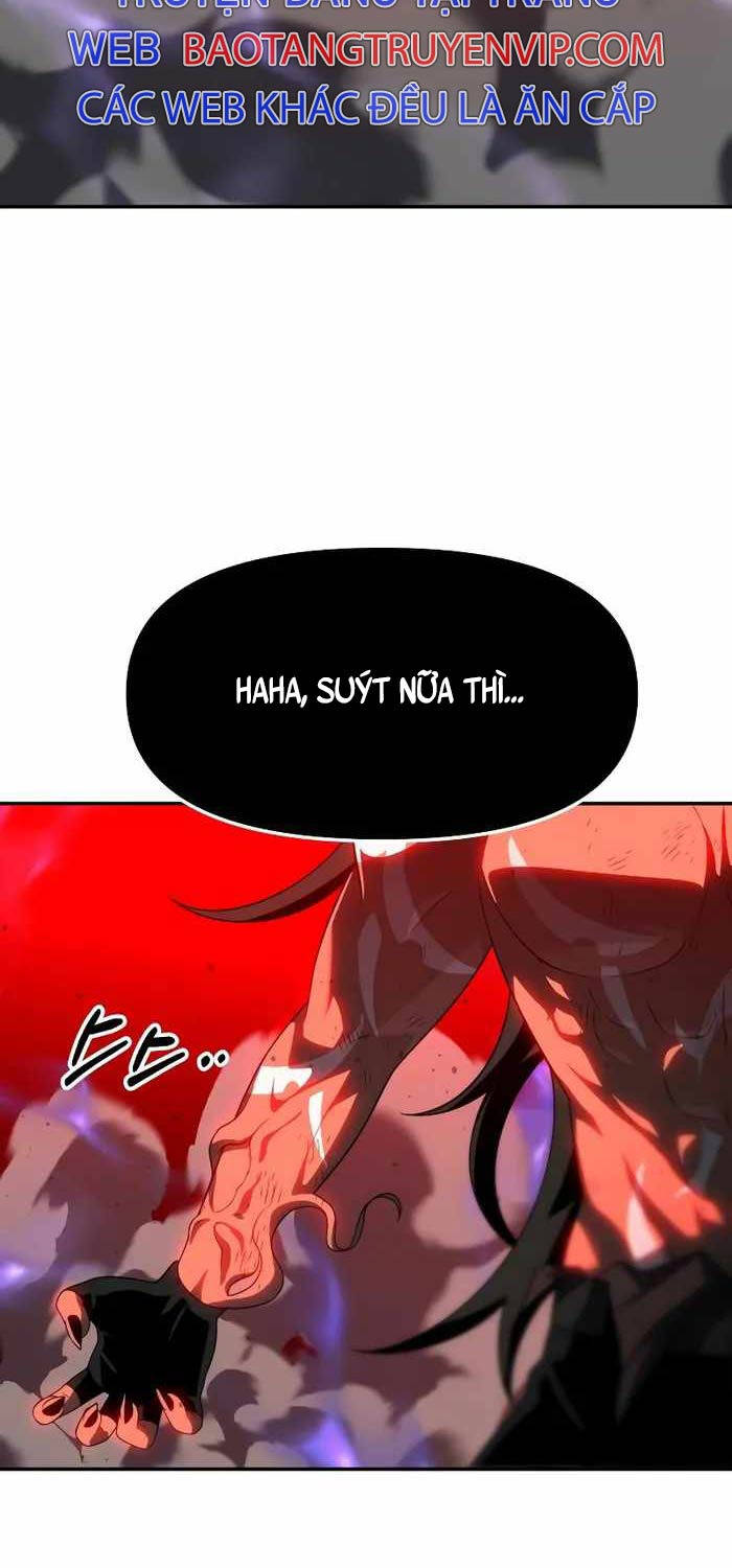 Ta Từng Là Tháp Vương - Chapter 66 - Page 146