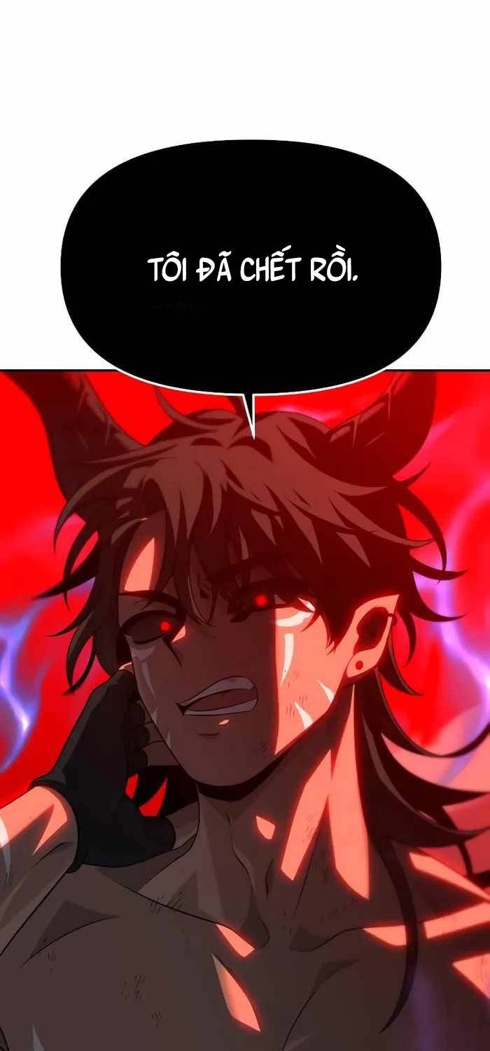 Ta Từng Là Tháp Vương - Chapter 66 - Page 147