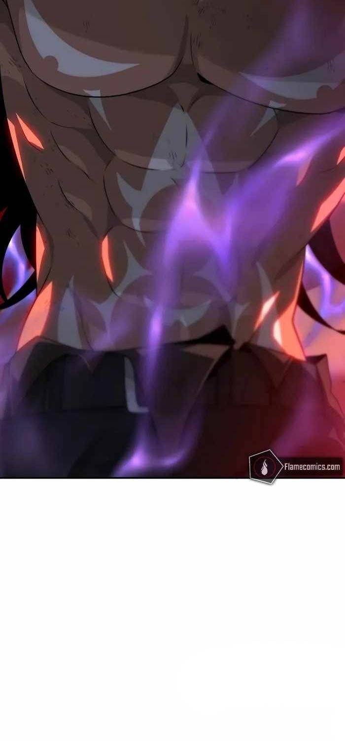 Ta Từng Là Tháp Vương - Chapter 66 - Page 148