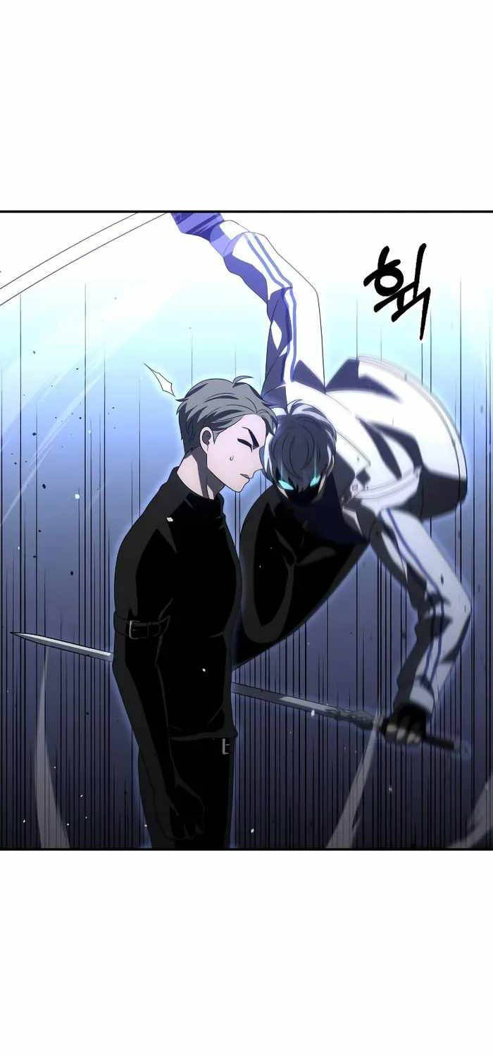 Ta Từng Là Tháp Vương - Chapter 66 - Page 16