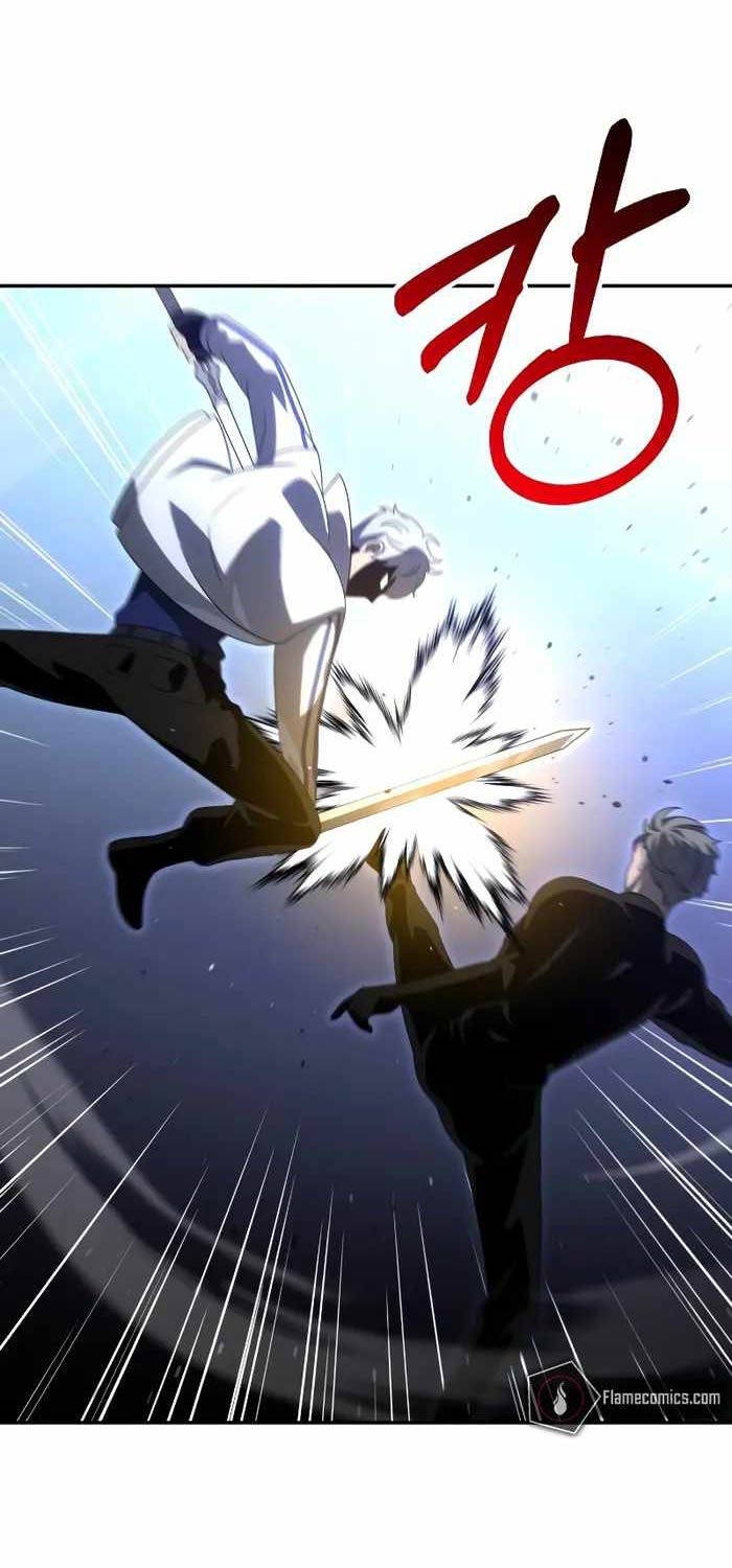 Ta Từng Là Tháp Vương - Chapter 66 - Page 17