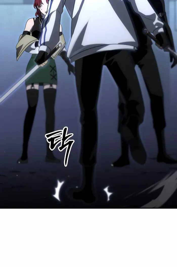 Ta Từng Là Tháp Vương - Chapter 66 - Page 20