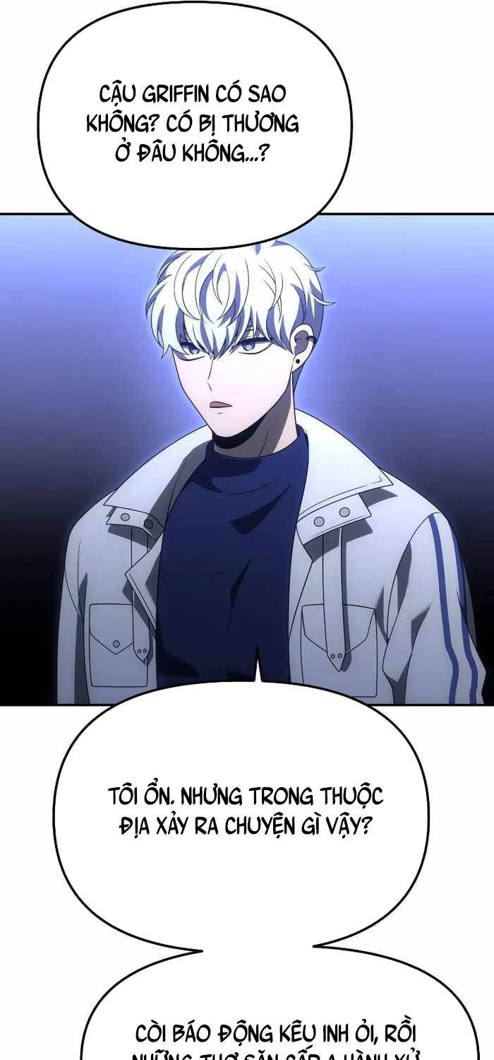 Ta Từng Là Tháp Vương - Chapter 66 - Page 21