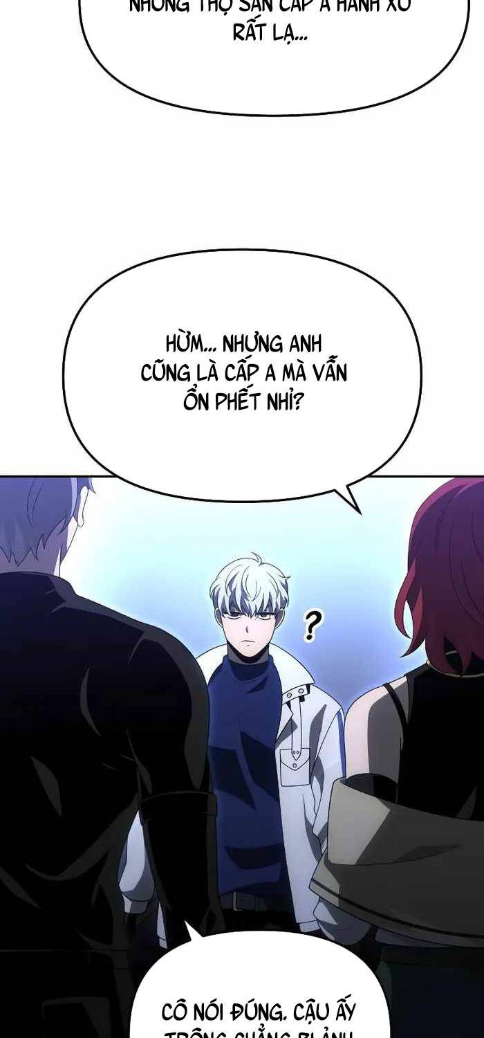 Ta Từng Là Tháp Vương - Chapter 66 - Page 22