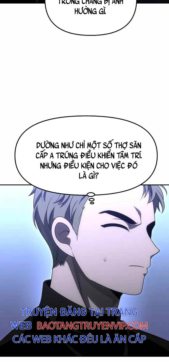 Ta Từng Là Tháp Vương - Chapter 66 - Page 23