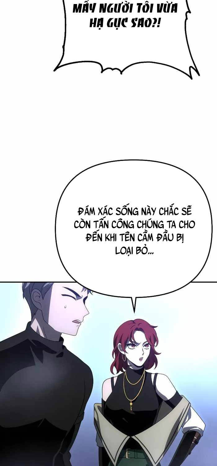 Ta Từng Là Tháp Vương - Chapter 66 - Page 25