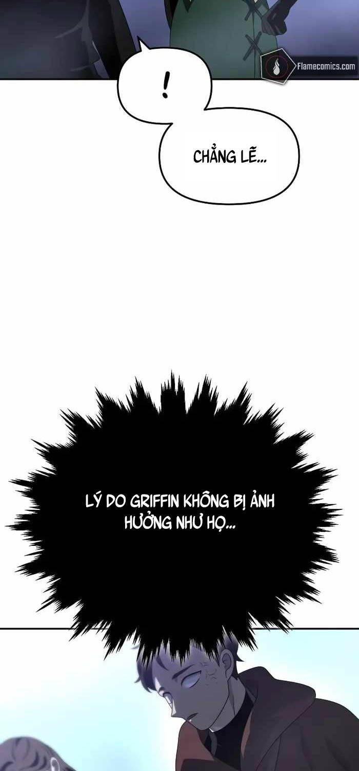 Ta Từng Là Tháp Vương - Chapter 66 - Page 26