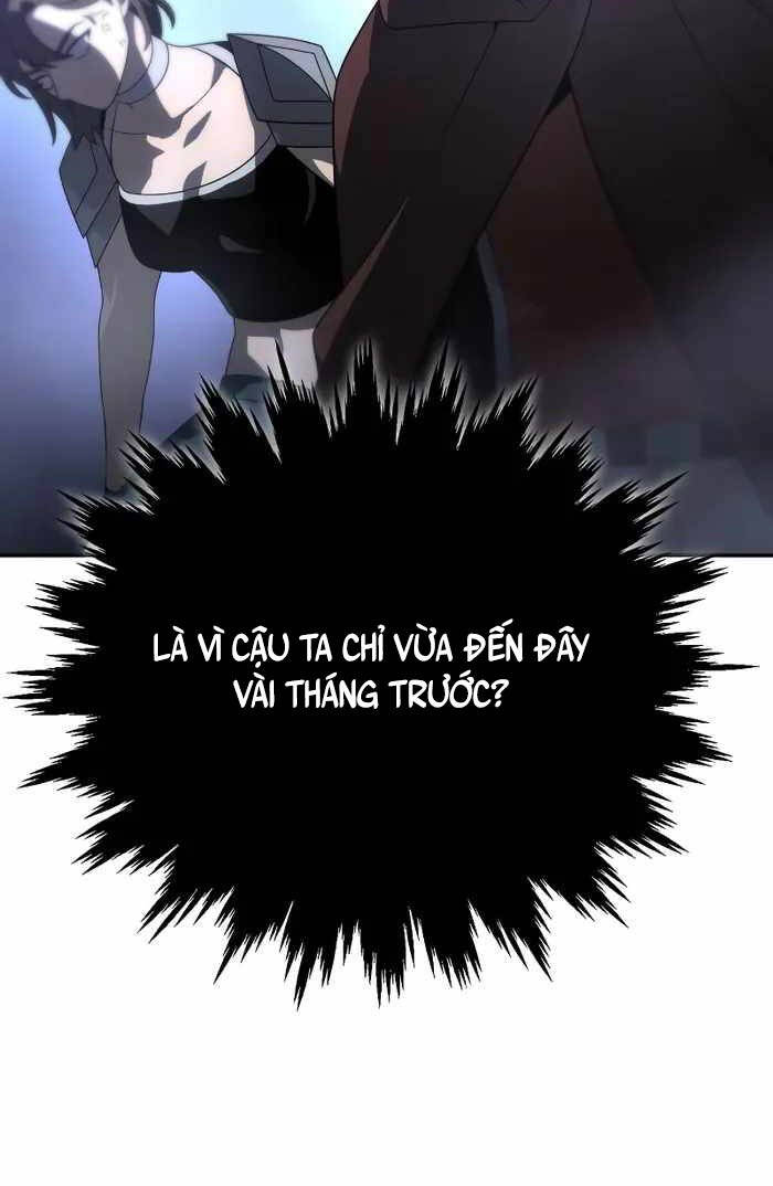 Ta Từng Là Tháp Vương - Chapter 66 - Page 27