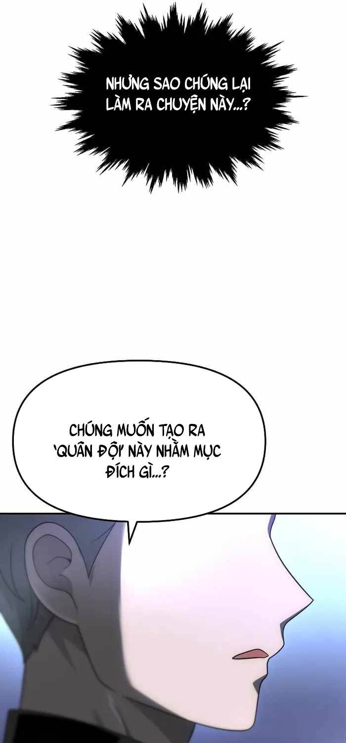 Ta Từng Là Tháp Vương - Chapter 66 - Page 28