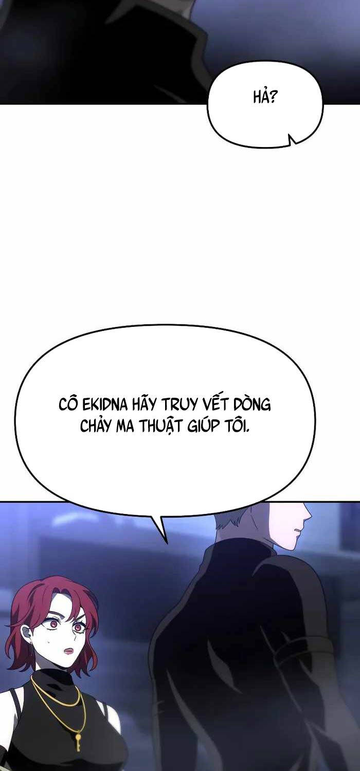 Ta Từng Là Tháp Vương - Chapter 66 - Page 29