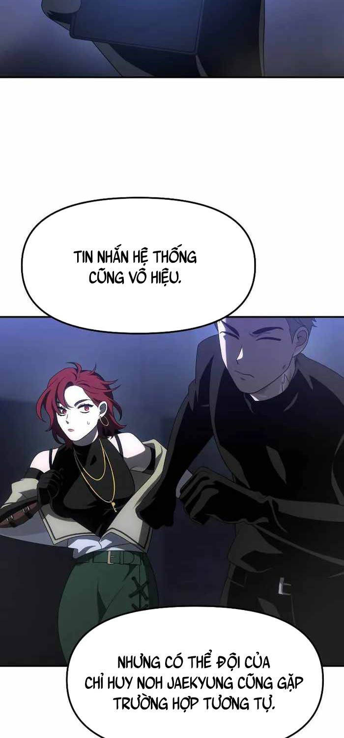 Ta Từng Là Tháp Vương - Chapter 66 - Page 3