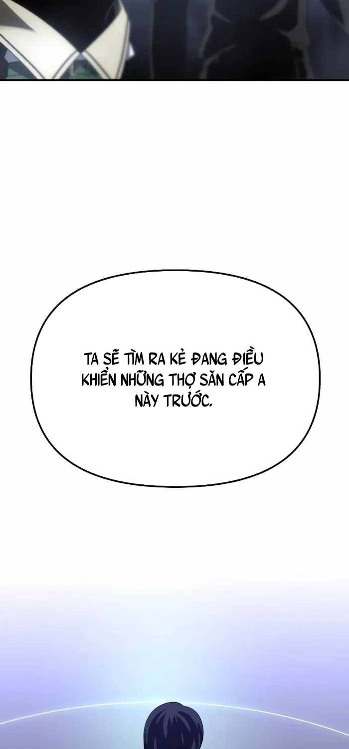 Ta Từng Là Tháp Vương - Chapter 66 - Page 30