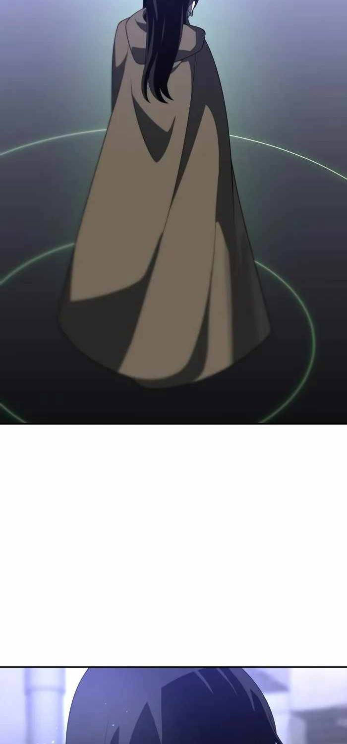 Ta Từng Là Tháp Vương - Chapter 66 - Page 31