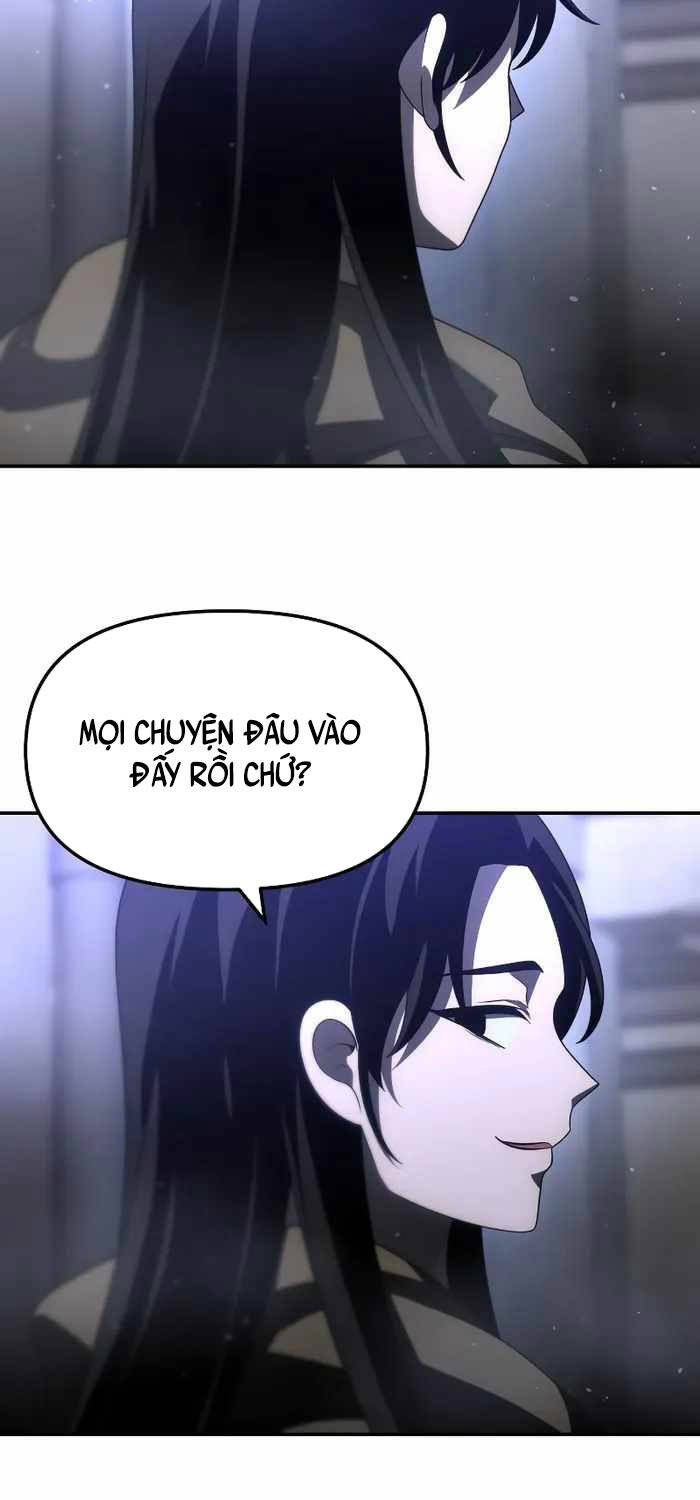 Ta Từng Là Tháp Vương - Chapter 66 - Page 32