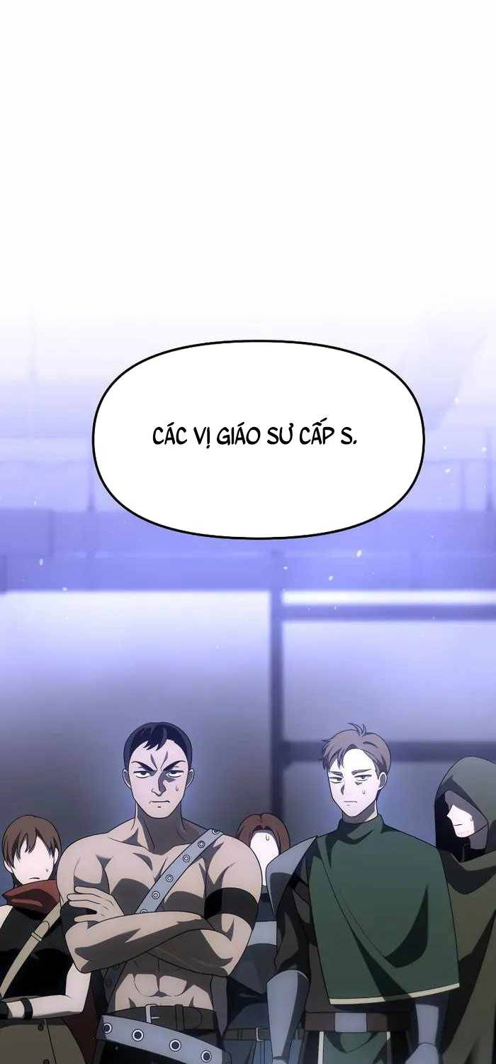 Ta Từng Là Tháp Vương - Chapter 66 - Page 33