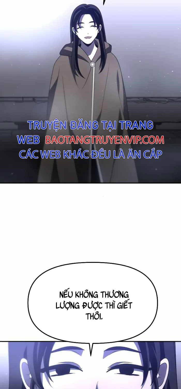 Ta Từng Là Tháp Vương - Chapter 66 - Page 37