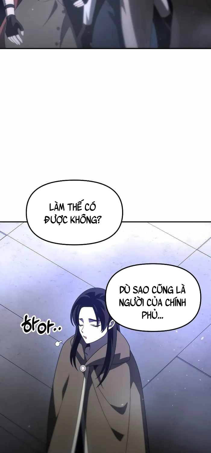 Ta Từng Là Tháp Vương - Chapter 66 - Page 39