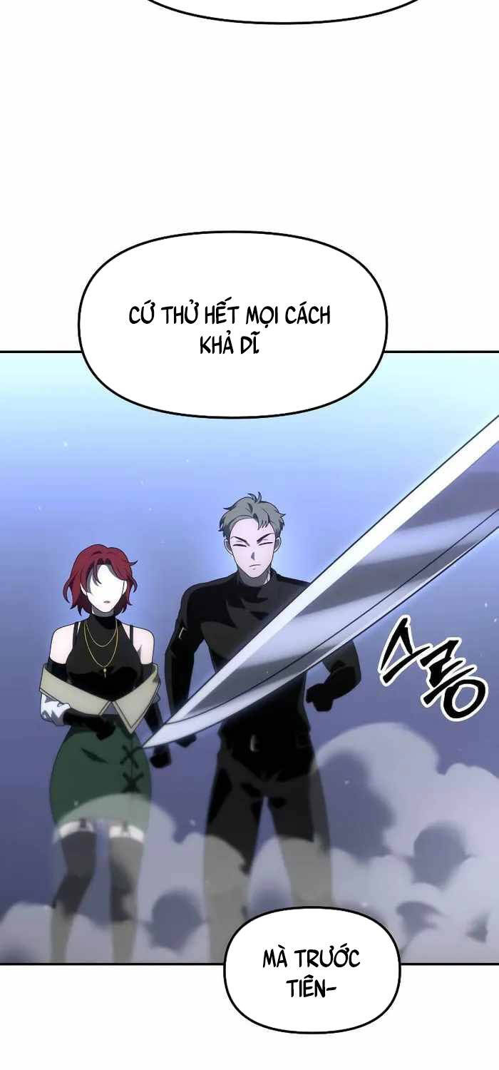 Ta Từng Là Tháp Vương - Chapter 66 - Page 4