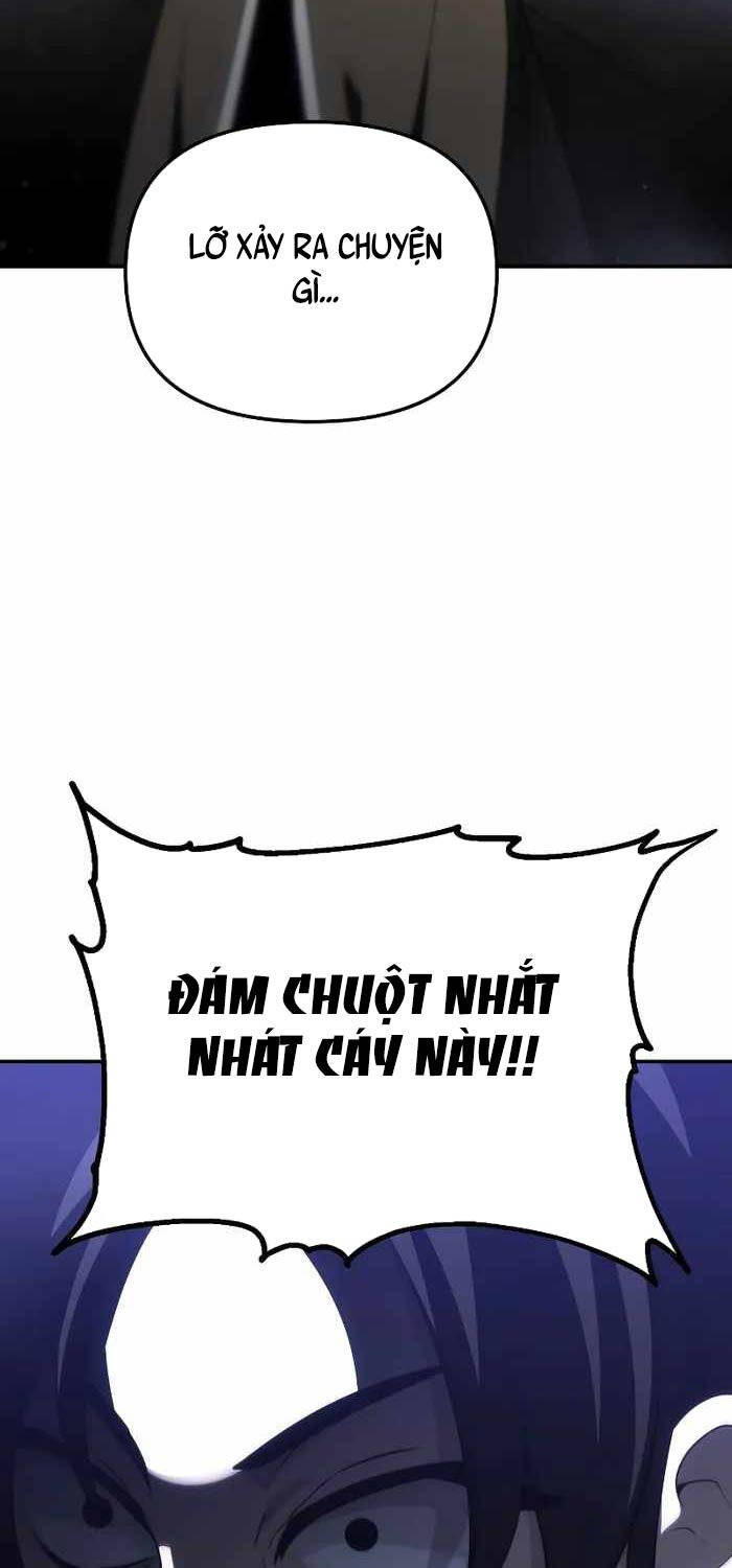 Ta Từng Là Tháp Vương - Chapter 66 - Page 40