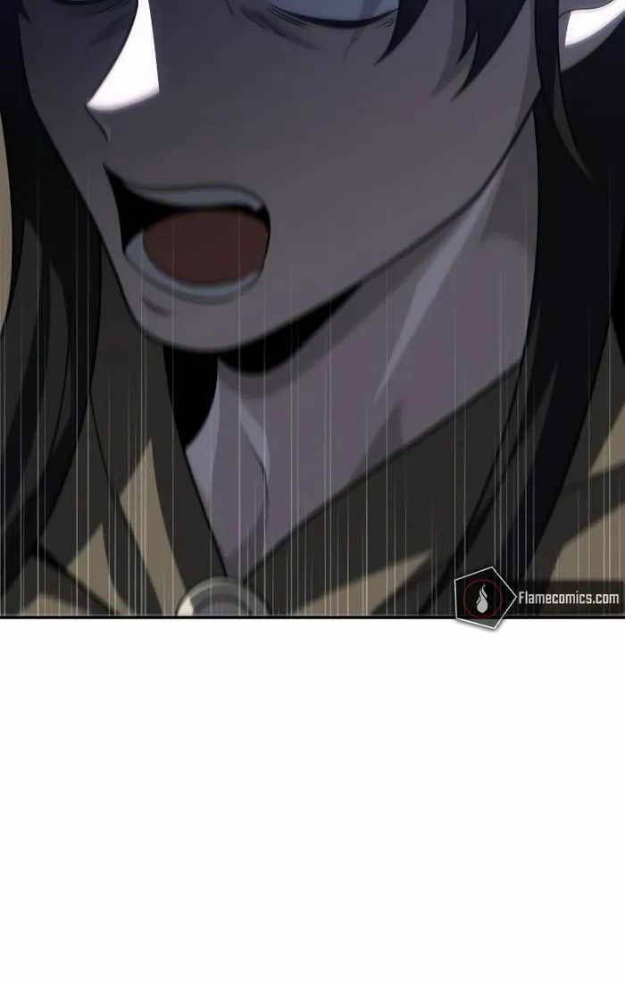 Ta Từng Là Tháp Vương - Chapter 66 - Page 41