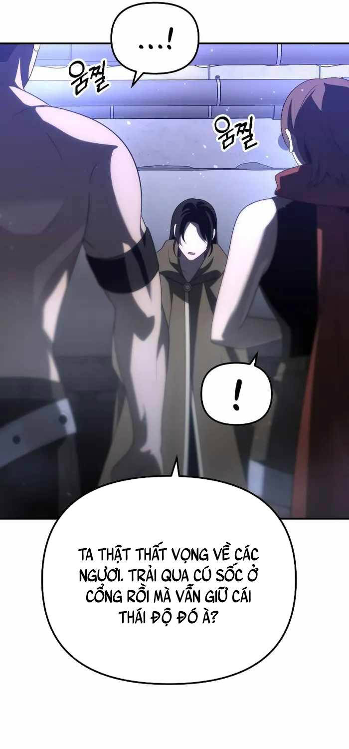 Ta Từng Là Tháp Vương - Chapter 66 - Page 42