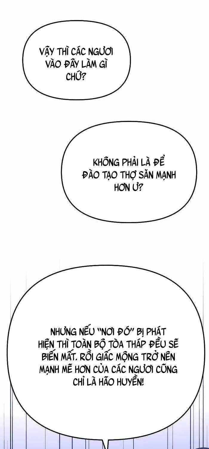 Ta Từng Là Tháp Vương - Chapter 66 - Page 43