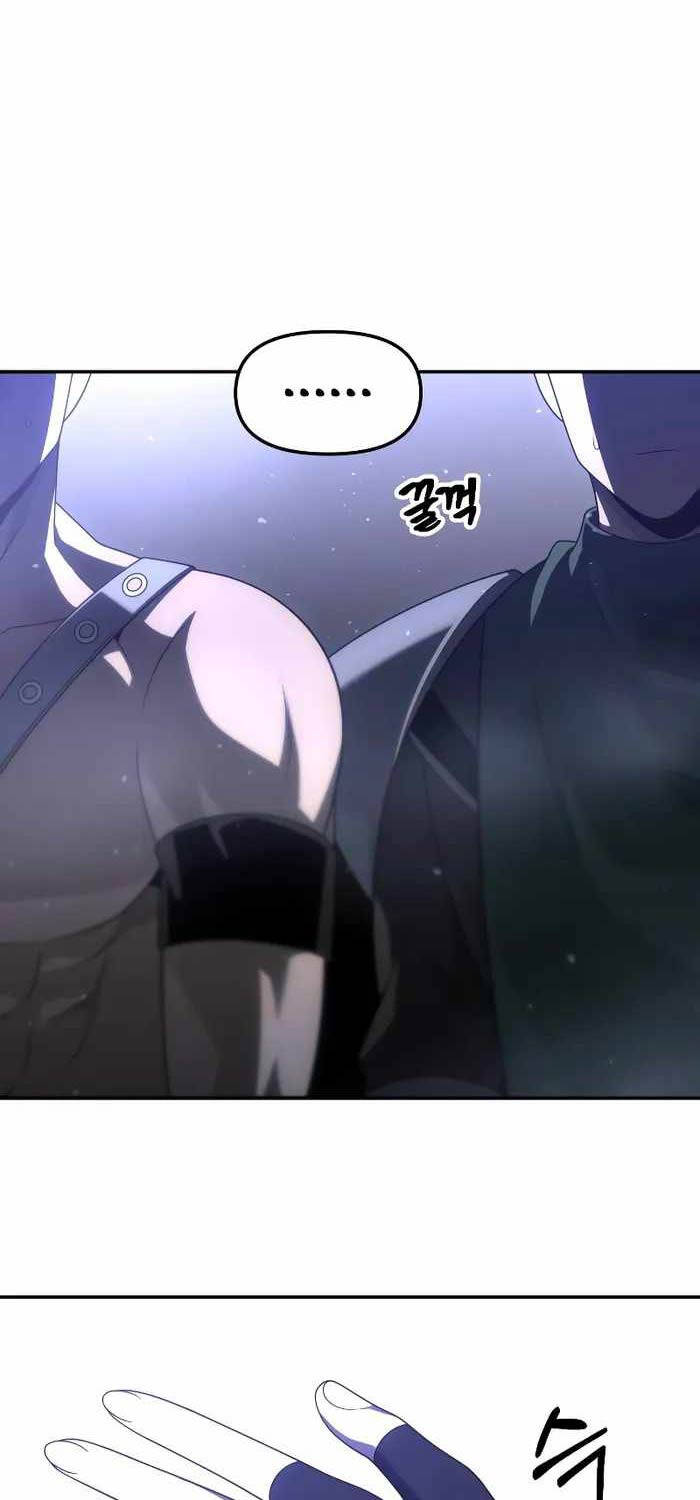 Ta Từng Là Tháp Vương - Chapter 66 - Page 45