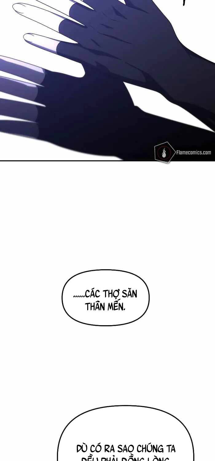 Ta Từng Là Tháp Vương - Chapter 66 - Page 46