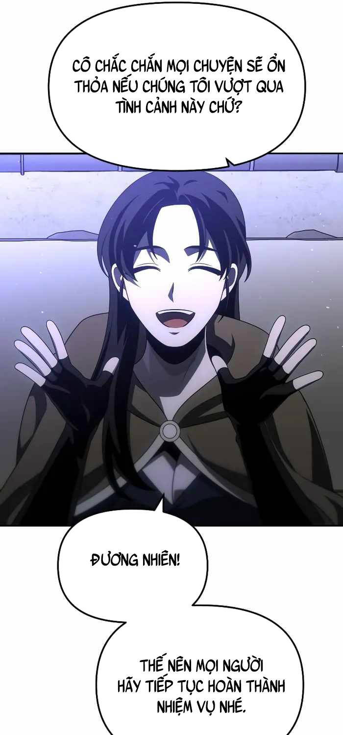 Ta Từng Là Tháp Vương - Chapter 66 - Page 48