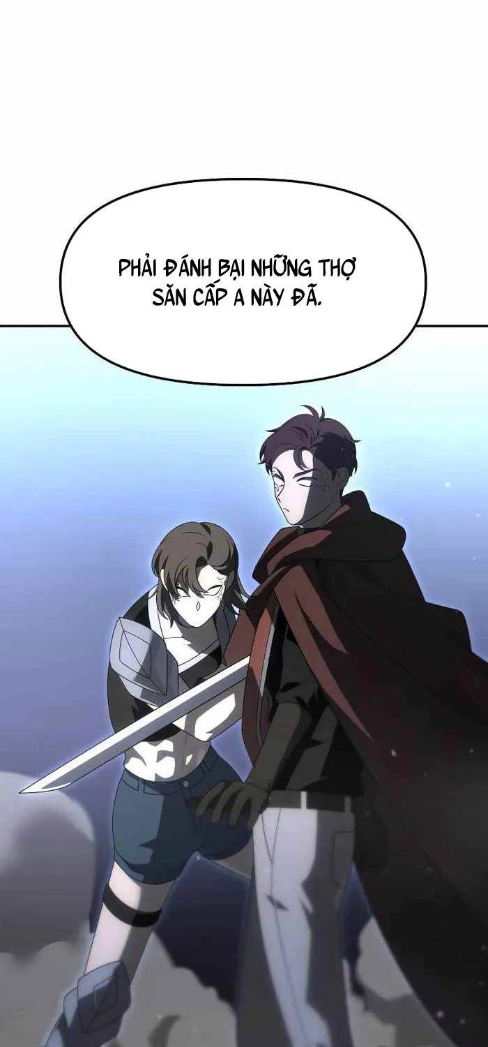 Ta Từng Là Tháp Vương - Chapter 66 - Page 5