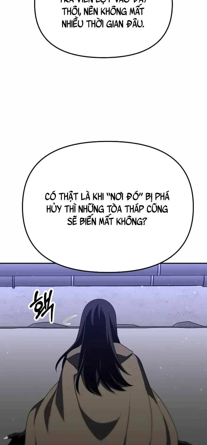 Ta Từng Là Tháp Vương - Chapter 66 - Page 50