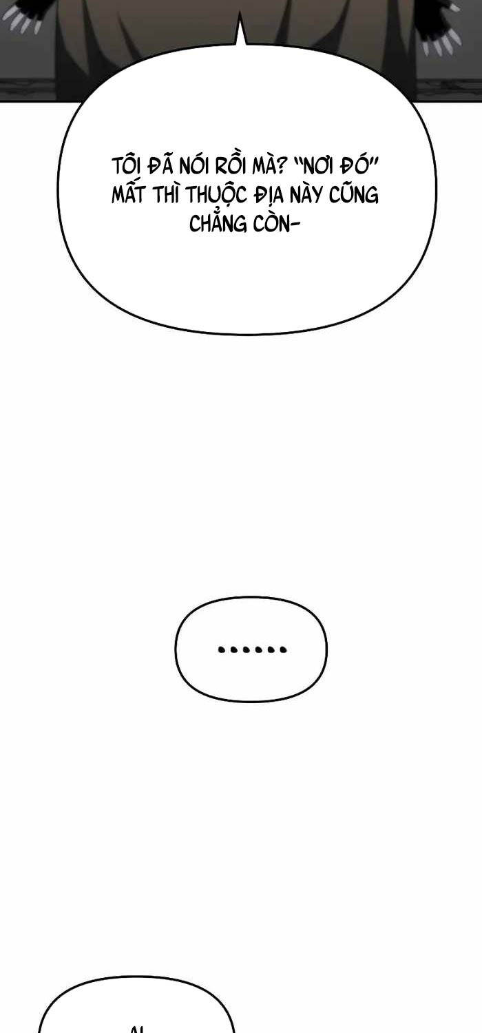 Ta Từng Là Tháp Vương - Chapter 66 - Page 51