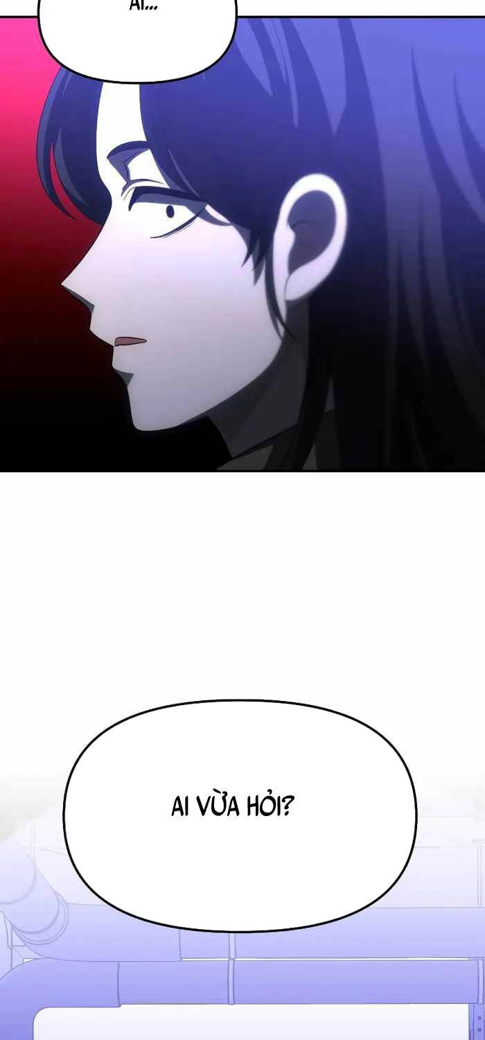 Ta Từng Là Tháp Vương - Chapter 66 - Page 52