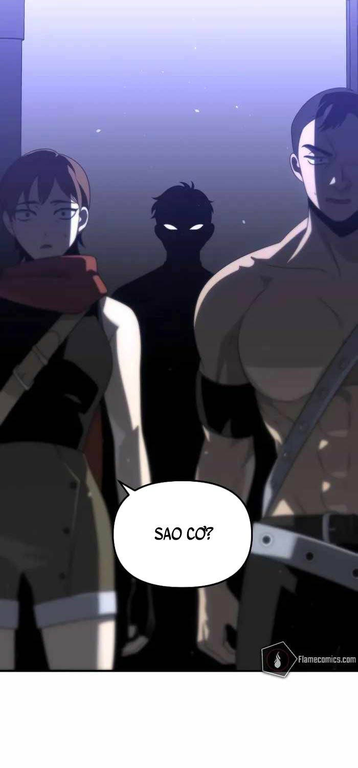 Ta Từng Là Tháp Vương - Chapter 66 - Page 53