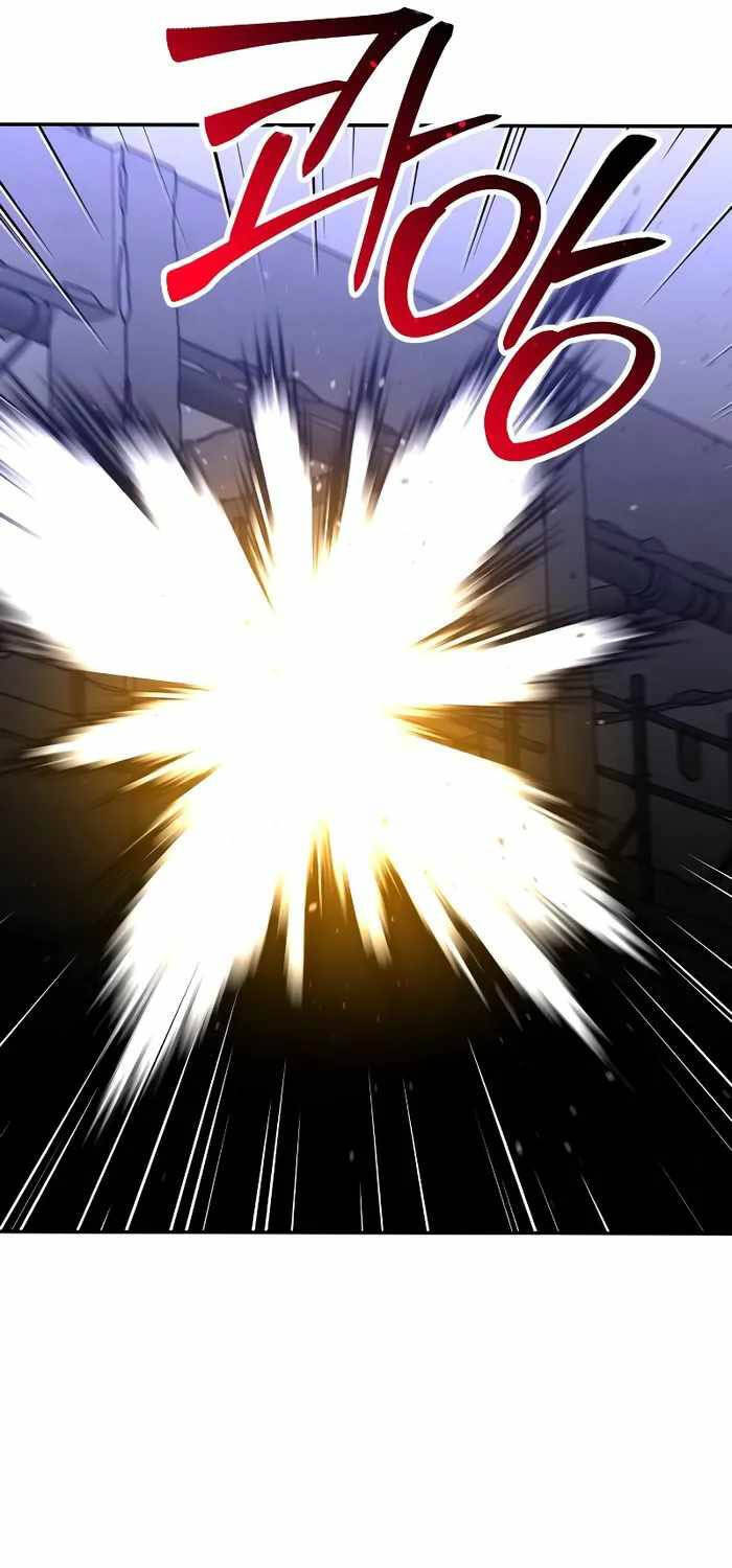 Ta Từng Là Tháp Vương - Chapter 66 - Page 55